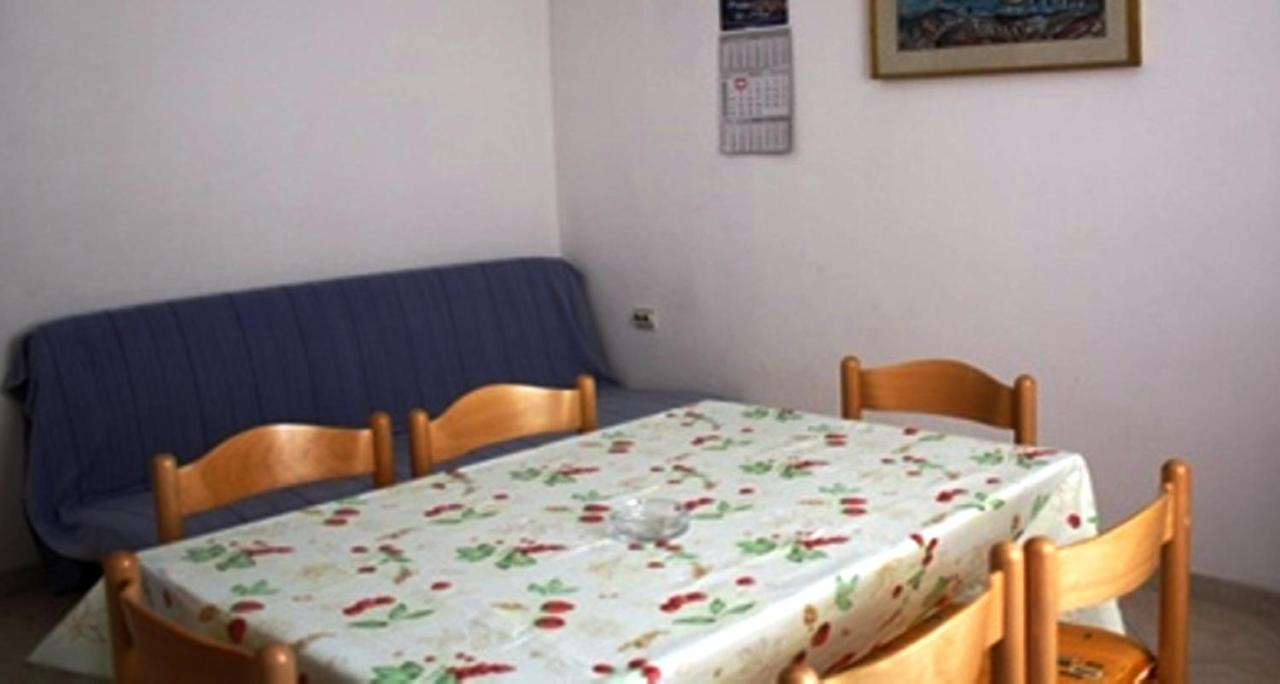 Cecillia Mare Apartments Rovinj Kültér fotó