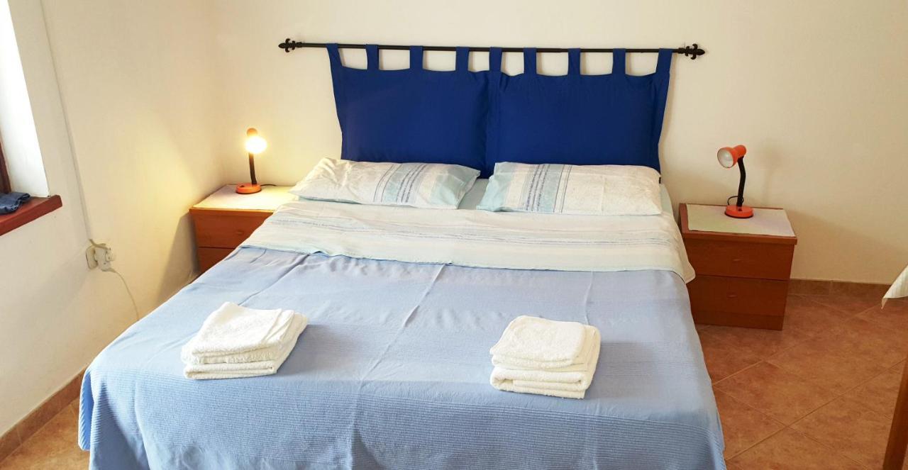Cecillia Mare Apartments Rovinj Kültér fotó