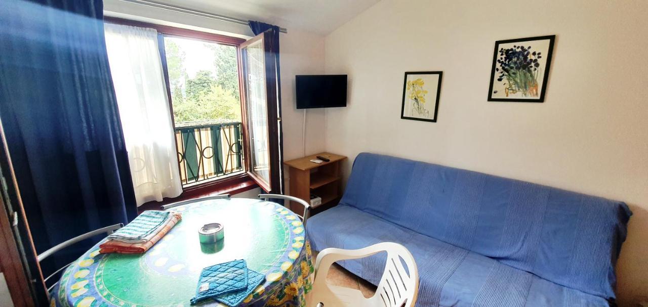 Cecillia Mare Apartments Rovinj Kültér fotó